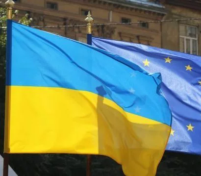 Ukraine