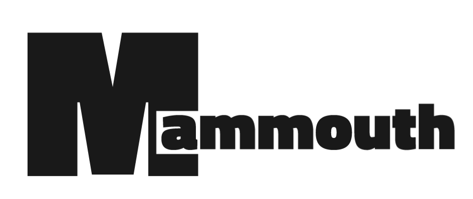 Mammouth Media